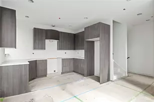 2228 A NW 60th St, Seattle, WA 98107 - Photo 5