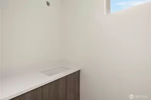 2228 A NW 60th St, Seattle, WA 98107 - Photo 3