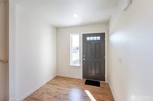 1073 S Grand Dr, Moses Lake, WA 98837 - Photo 11