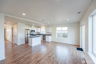 1073 S Grand Dr, Moses Lake, WA 98837 - Photo 19