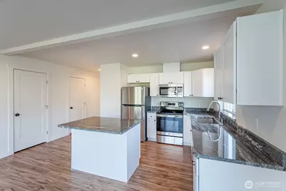 1073 S Grand Drive, Moses Lake, WA 98837 - Photo 15