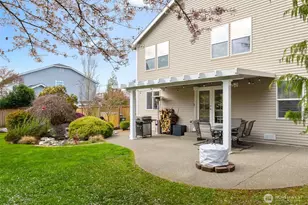 3075 McAllister St, DuPont, WA 98327 - Photo 37