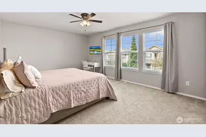 3075 McAllister Street, DuPont, WA 98327 - Photo 31