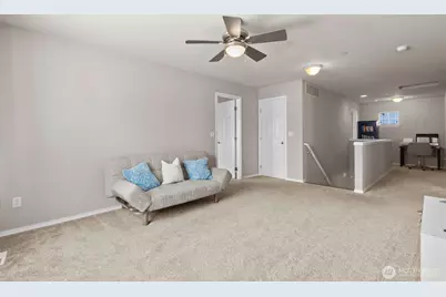 3075 McAllister Street, DuPont, WA 98327 - Photo 23