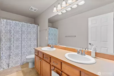 3075 McAllister Street, DuPont, WA 98327 - Photo 29