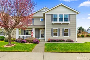 3075 McAllister St, DuPont, WA 98327 - Photo 1