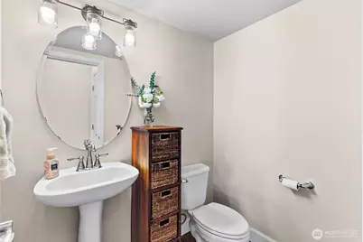 3075 McAllister Street, DuPont, WA 98327 - Photo 21