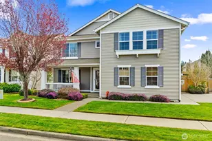 3075 McAllister St, DuPont, WA 98327 - Photo 3