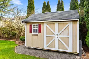 3075 McAllister St, DuPont, WA 98327 - Photo 35