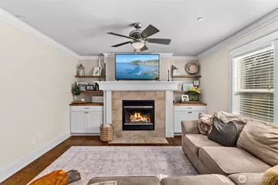 3075 McAllister Street, DuPont, WA 98327 - Photo 9