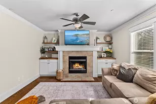 3075 McAllister St, DuPont, WA 98327 - Photo 9