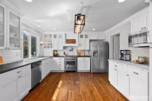 3075 McAllister St, DuPont, WA 98327 - Photo 15