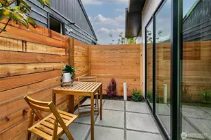 8733 13th Ave NW, Seattle, WA 98117 - Photo 11