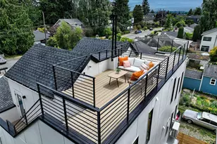 8733 13th Ave NW, Seattle, WA 98117 - Photo 21