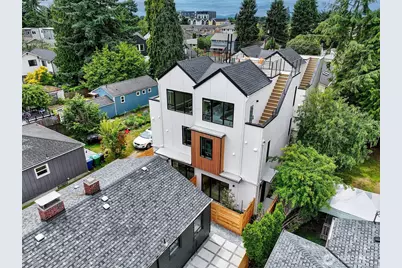 8733 13th Avenue NW #A, Seattle, WA 98117 - Photo 25