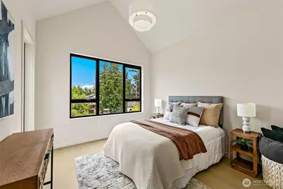 8733 13th Avenue NW #A, Seattle, WA 98117 - Photo 15