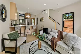 8733 13th Ave NW, Seattle, WA 98117 - Photo 3