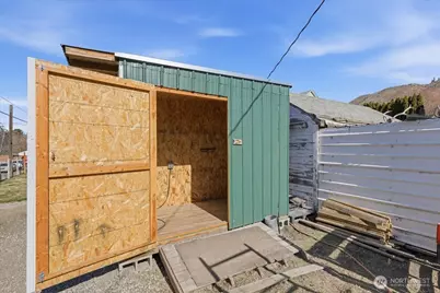 5 S Wlliams Street, Elmer City, WA 99124 - Photo 37