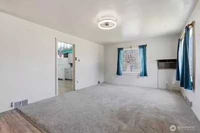 5 S Wlliams Street, Elmer City, WA 99124 - Photo 7