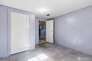 5 S Wlliams St, Elmer City, WA 99124 - Photo 25