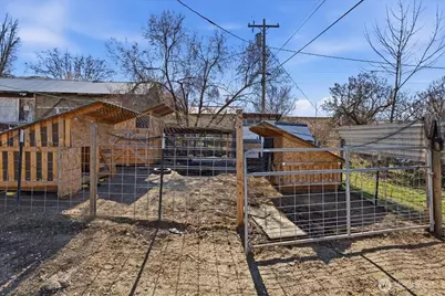 5 S Wlliams Street, Elmer City, WA 99124 - Photo 33