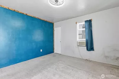 5 S Wlliams Street, Elmer City, WA 99124 - Photo 19