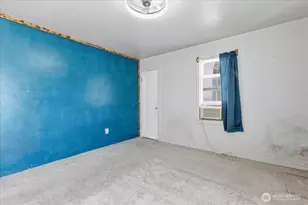 5 S Wlliams St, Elmer City, WA 99124 - Photo 19