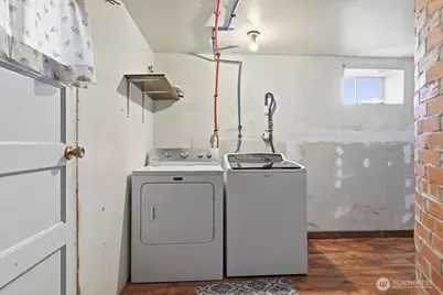 5 S Wlliams Street, Elmer City, WA 99124 - Photo 27