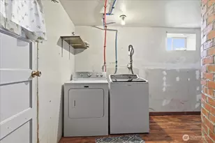 5 S Wlliams St, Elmer City, WA 99124 - Photo 27