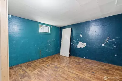 5 S Wlliams Street, Elmer City, WA 99124 - Photo 23