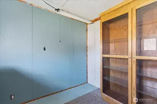 5 S Wlliams St, Elmer City, WA 99124 - Photo 35