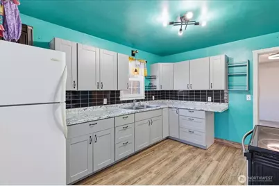 5 S Wlliams Street, Elmer City, WA 99124 - Photo 11