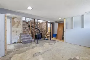 5 S Wlliams St, Elmer City, WA 99124 - Photo 21