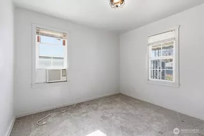 5 S Wlliams Street, Elmer City, WA 99124 - Photo 17