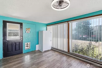 5 S Wlliams Street, Elmer City, WA 99124 - Photo 13