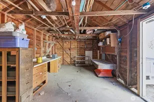 5 S Wlliams St, Elmer City, WA 99124 - Photo 39