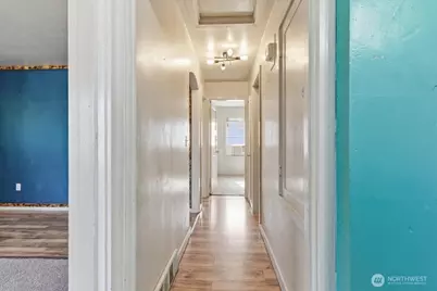 5 S Wlliams Street, Elmer City, WA 99124 - Photo 15