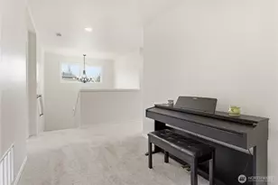 15120 48th Ave SE, Everett, WA 98208 - Photo 23