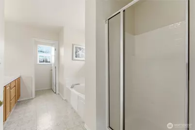 15120 48th Avenue SE, Everett, WA 98208 - Photo 21