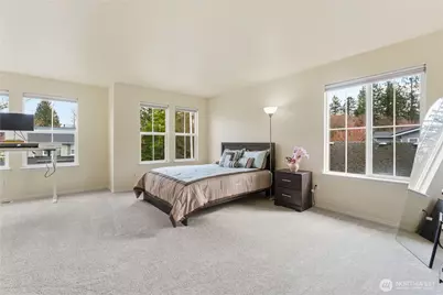 15120 48th Avenue SE, Everett, WA 98208 - Photo 17