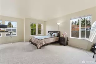 15120 48th Ave SE, Everett, WA 98208 - Photo 17