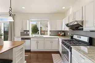 15120 48th Ave SE, Everett, WA 98208 - Photo 11