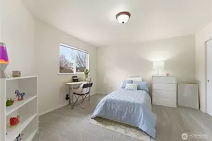 15120 48th Ave SE, Everett, WA 98208 - Photo 25