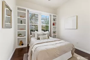 15120 48th Ave SE, Everett, WA 98208 - Photo 3