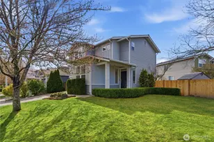 15120 48th Ave SE, Everett, WA 98208 - Photo 5