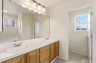 15120 48th Ave SE, Everett, WA 98208 - Photo 19