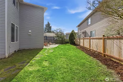15120 48th Avenue SE, Everett, WA 98208 - Photo 31