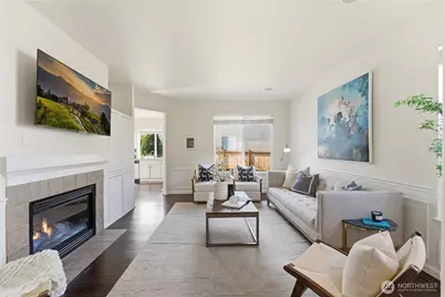 15120 48th Avenue SE, Everett, WA 98208 - Photo 7