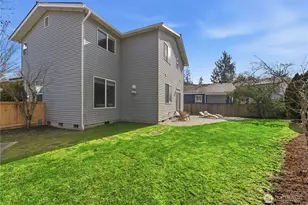 15120 48th Ave SE, Everett, WA 98208 - Photo 29