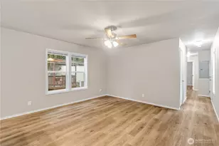 3557 Cedarville Rd, Bellingham, WA 98226 - Photo 13